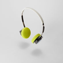 画像をギャラリービューアに読み込む, HP1 Silicone Band｜km５（ケイエムファイブ）
