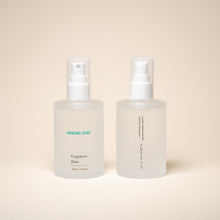 画像をギャラリービューアに読み込む, ルームフレグランスミスト | HINOKI LEAF｜Fragrance Base.（フレグランスベース）
