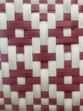 画像をギャラリービューアに読み込む, プラカゴバッグ｜Rian（リアン）
