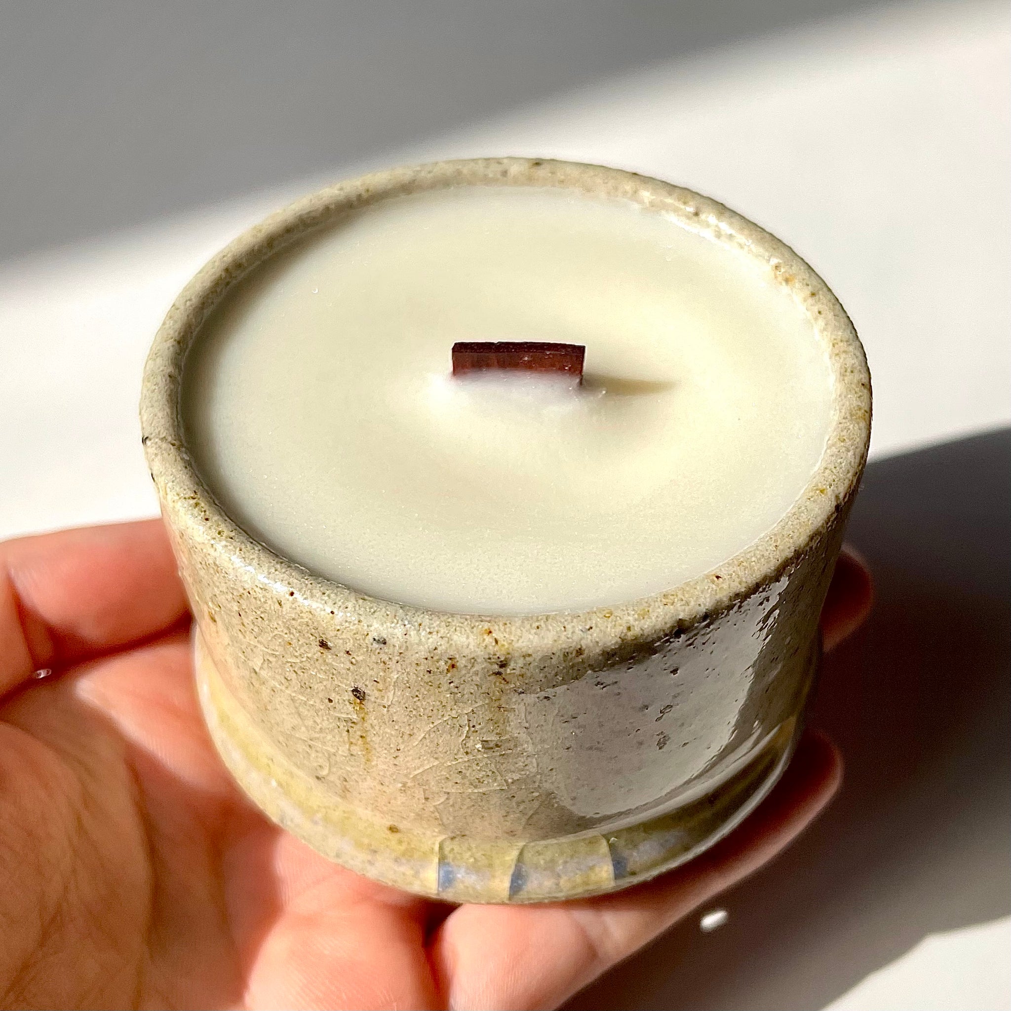 【希少】CEEZE キャンドル陶器 希少】CEEZE キャンドル陶器 希少】CEEZE キャンドル陶器 【公式通販】