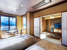 画像をギャラリービューアに読み込む, USER’S CHOICE 【高評価レビューホテルセレクション】ペア宿泊カタログギフト: 掲載数500+施設〜｜ANATAE（アナタエ）
