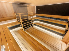 画像をギャラリービューアに読み込む, カタログギフト・サウナ｜ANATAE（アナタエ）
