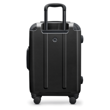 画像をギャラリービューアに読み込む, Carry-on Closet（機内持込39L）時短スーツケース｜SOLGAARD（ソルガード）
