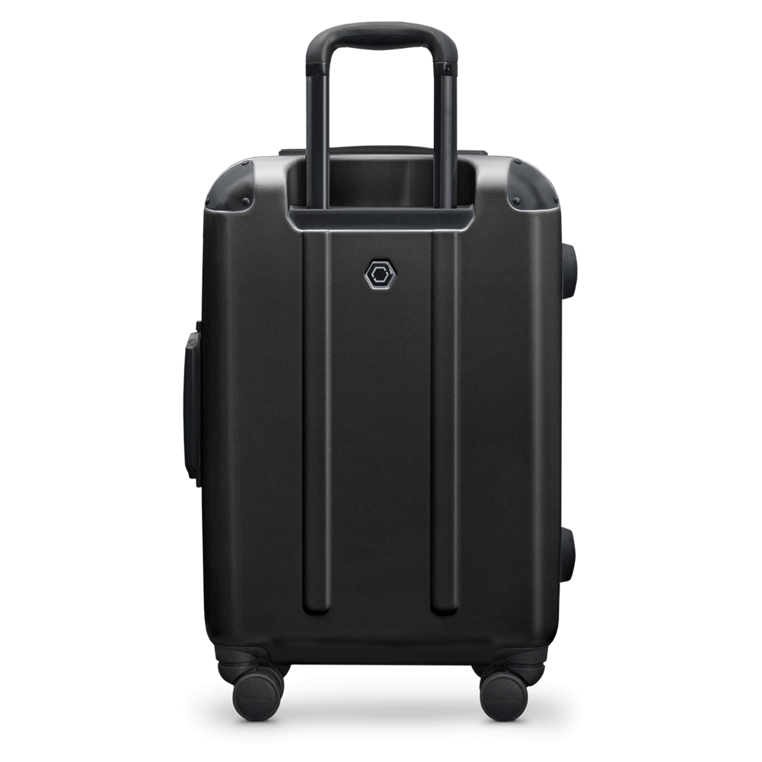 Carry-on Closet(機内持込39L)時短スーツケース|SOLGAARD Carry-on Closet(機内持込39L)時短スーツケース|SOLGAARD