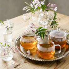 画像をギャラリービューアに読み込む, ドリンク 厳選100袋 セット 内容はおまかせ ディスプレイ BOX 付き 福利厚生 置き菓子 イベント｜snaq.me office (スナックミーオフィス)｜snaq.me office（スナックミーオフィス）
