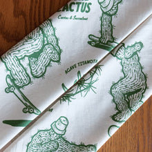 画像をギャラリービューアに読み込む, バンダナ０３　ナチュラル｜DAILYCHOP DESIGN STORE（デイリーチョップデザインストア）
