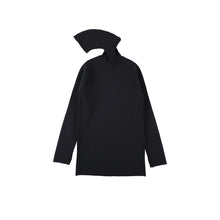 画像をギャラリービューアに読み込む, SPACE SUIT TURTLENECK｜AYA（エーワイエー）
