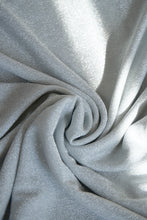 画像をギャラリービューアに読み込む, High neck lamé tops｜Mistletoe（ミソルト）
