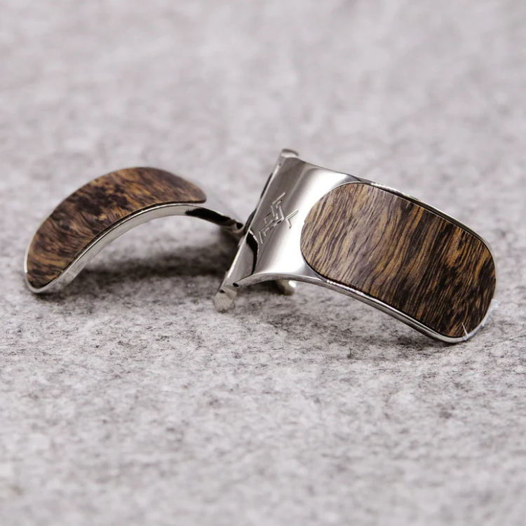 BLACK FOREST｜SOULITE JAPAN（ソウライト ジャパン） – CHOOSEBASE