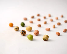 画像をギャラリービューアに読み込む, 手毬 ｜OJIGI N STYLE（オジギエヌスタイル）
