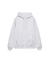 画像をギャラリービューアに読み込む, [ NEW ] Pillowdy Logo Hoodie V3｜keek Japan（キークジャパン）
