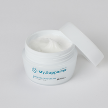 画像をギャラリービューアに読み込む, しめつけノーソックス　限定BOX（レディース）｜NOケア（エヌオーケア）
