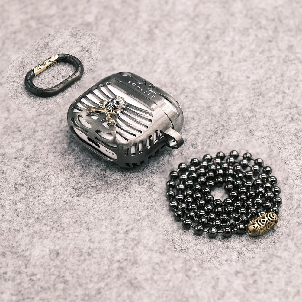 SOULITE JAPAN – CHOOSEBASE SHIBUYA