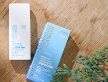 画像をギャラリービューアに読み込む, ハイドラUVサンスクリーンプロテクター ｜白氷姫ハダピュア（ハダピュア）
