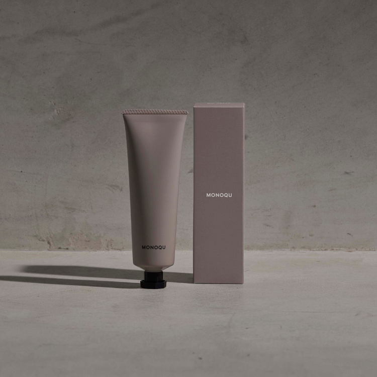 オイルジェリー｜MONOQU（モノーク）
