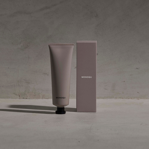 MONOQU オイルジェリー｜MONOQU（モノーク）