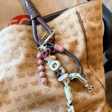 画像をギャラリービューアに読み込む, 【そごう大宮店限定　11/8開催】Custom Bag Charm ワークショップ｜THEDAY TOKYO（ザデイトウキョウ）
