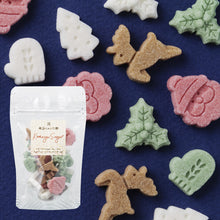 画像をギャラリービューアに読み込む, クリスマス｜物語のある砂糖（モノガタリノアルサトウ）｜物語のある砂糖（モノガタリノアルサトウ）
