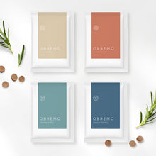 画像をギャラリービューアに読み込む, ドライフード50g｜OBREMO（オブレモ）
