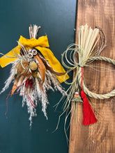 画像をギャラリービューアに読み込む, 2wayしめ縄｜De sava（デ　サヴァ）
