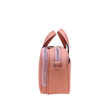 画像をギャラリービューアに読み込む, CARINA 3Ways Wallet Cube Bag / カリナ 3ウェイ ウォレット キューブ バッグ｜Castello Da Vinci（カステロダヴィンチ）
