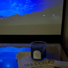 画像をギャラリービューアに読み込む, The sky  夜空｜Smooch（スムーチ）
