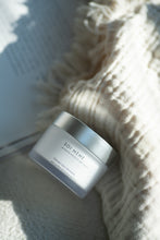 画像をギャラリービューアに読み込む, アンメームモイスチャージェルクリーム ｜SOI MEME（ソワメーム）
