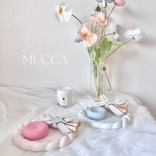 画像をギャラリービューアに読み込む, Incense set ｜Mucca x Tigre（ムッカティーグレ）
