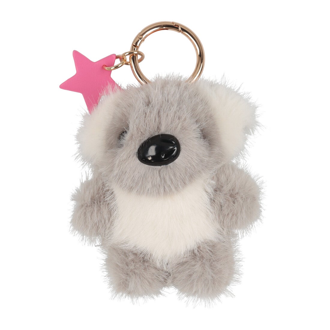 コアラチャーム｜kakatoo（カカトゥ） – CHOOSEBASE SHIBUYA