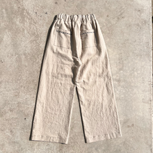 画像をギャラリービューアに読み込む, Rough Pants -ラフパンツ-｜colorple（カラプル）
