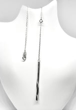 画像をギャラリービューアに読み込む, n-02｜vitalva_jewelry（ビタルバジュエリー）
