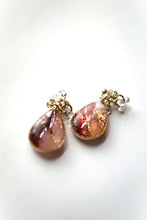 画像をギャラリービューアに読み込む, 透花「しずく」｜irone （アイロネ）
