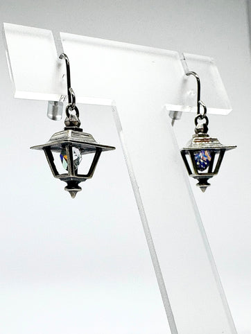 vitalva_jewelry p-03｜vitalva_jewelry（ビタルバジュエリー）