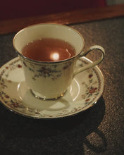 画像をギャラリービューアに読み込む, Ｂｅａｕｔｙブレンド（3個入）｜τσαι tea（ツァイティー）
