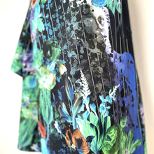 画像をギャラリービューアに読み込む, Square skirt E - スクエアスカートE｜Merci DIEU（メルシーデュー）
