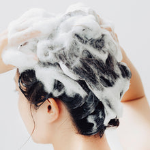 画像をギャラリービューアに読み込む, シャンプー｜COKON LAB（ココン・ラボ）
