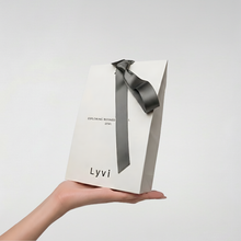 画像をギャラリービューアに読み込む, Mat Velvet Metal Cuff Syusyu｜Lyvi（ライヴィ）
