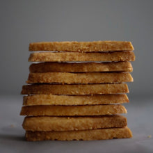 画像をギャラリービューアに読み込む, SARIS Cookies Sカン(S缶) - NOIR - | クッキー缶 4種フレーバー -ノワール -｜SARIS（サリズ）
