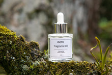 画像をギャラリービューアに読み込む, High harmony Fragrance Oil｜Zantiis（ザンティス）
