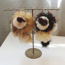 画像をギャラリービューアに読み込む, ライオンチャーム｜kakatoo（カカトゥ）
