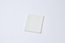 画像をギャラリービューアに読み込む, 【ＢＯＸ】フェイスタオル　アイボリー｜Kajimore（カジモア）
