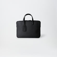 画像をギャラリービューアに読み込む, Briefcase｜nonbrand（ノンブランド）
