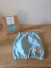 画像をギャラリービューアに読み込む, ワンちゃん用スヌード　フレンチリネン　ベーシック｜FARADAY　KAMAKURA（ファラディ　カマクラ）
