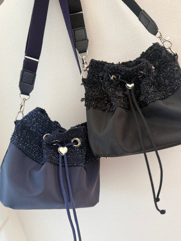 coco ange – CHOOSEBASE SHIBUYA