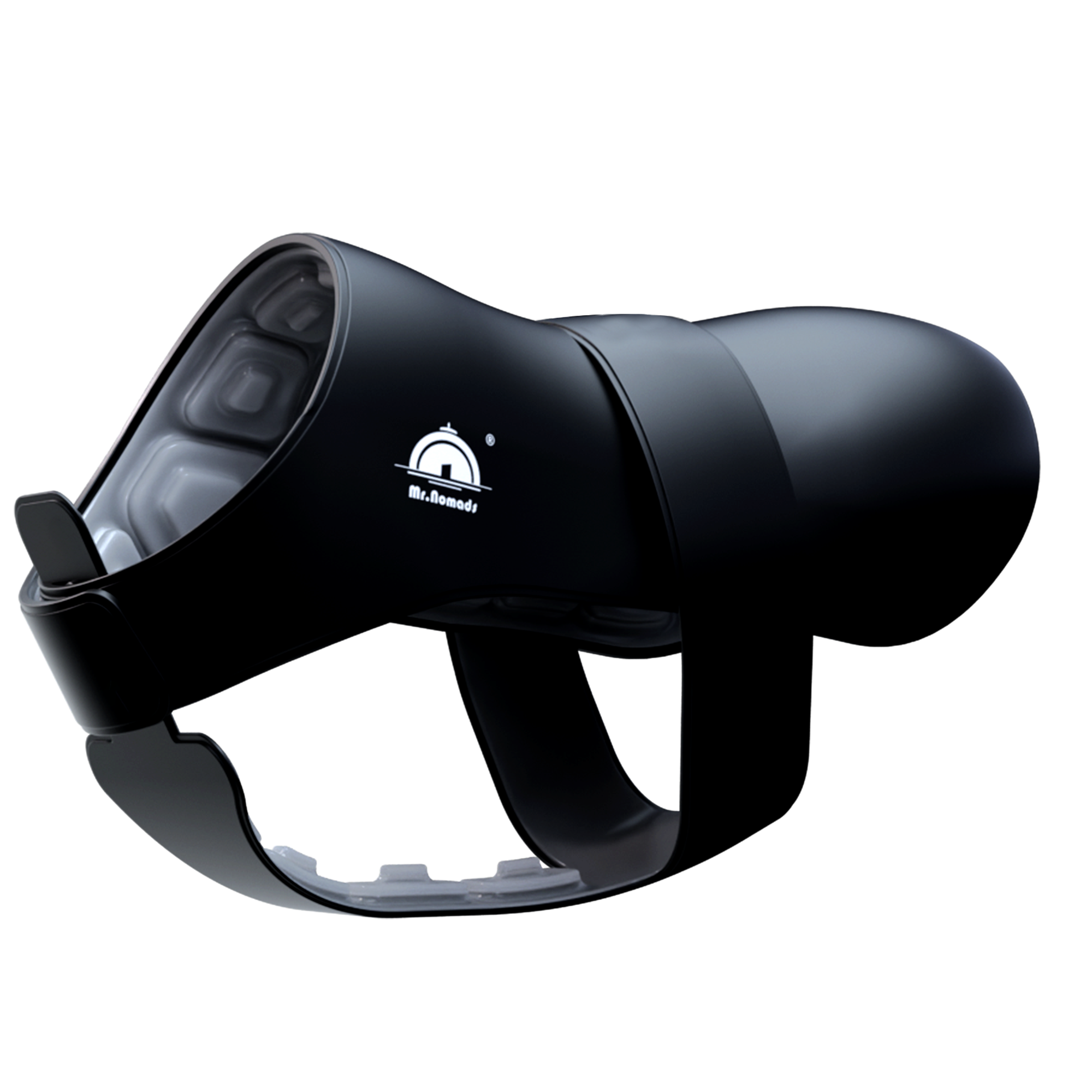 ペット（犬）用アイスベスト ML｜Mr.NOMADS（ミスターノマズ
