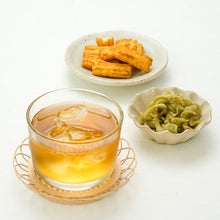 画像をギャラリービューアに読み込む, ドリンク 厳選100袋 セット 内容はおまかせ ディスプレイ BOX 付き 福利厚生 置き菓子 イベント｜snaq.me office (スナックミーオフィス)｜snaq.me office（スナックミーオフィス）
