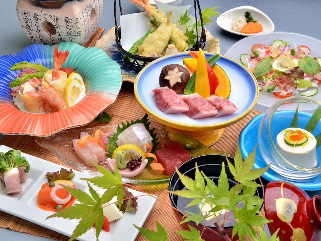 1泊2日）ペア宿泊カタログギフト【露天風呂が人気の旅館コレクション