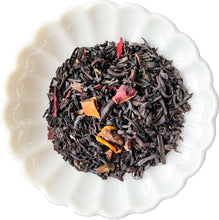 画像をギャラリービューアに読み込む, アップルティー（2包入）｜apple&amp;roses（アップルアンドローゼス）
