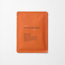 画像をギャラリービューアに読み込む, シートマスク 1枚｜NEMOHAMO（ネモハモ）｜NEMOHAMO（ネモハモ）
