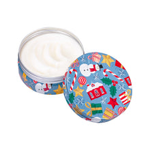 画像をギャラリービューアに読み込む, ウィンター・サプライズ｜STEAMCREAM（スチームクリーム）
